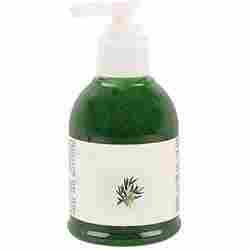 Top Class Herbal Face Wash