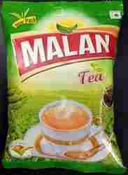 Best Quality Normal Tea (Malan)
