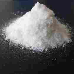 Calcium Sulfate Powder