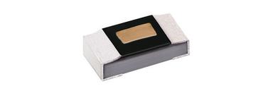 Ceramic Thin Film Chip Inductor (Al Series) Size: 0201/0402