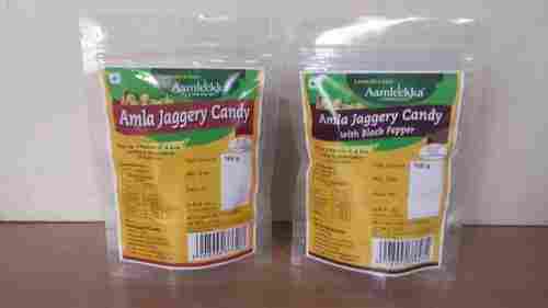 Premium Amla Jaggery Candy
