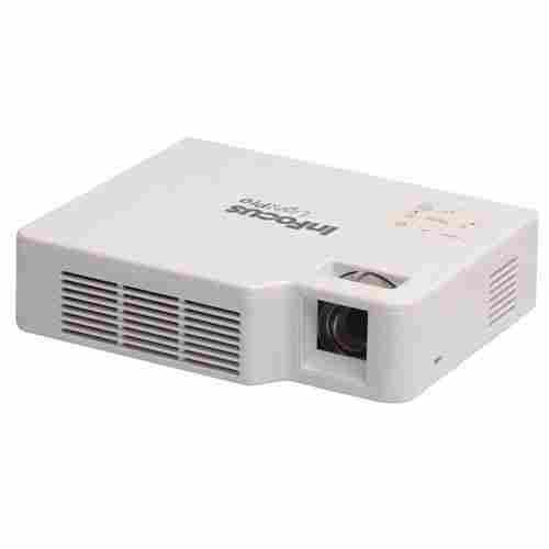 Reliable Digital LED Projector