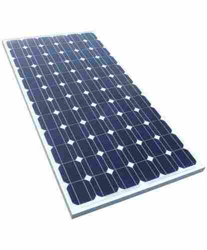 Solar Panels 50WP 12V