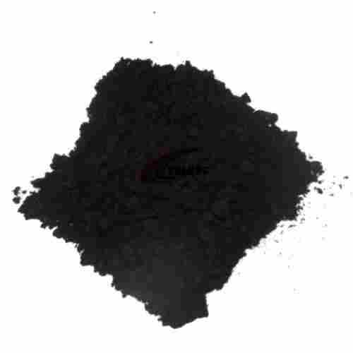 Acid Black 210 Dye