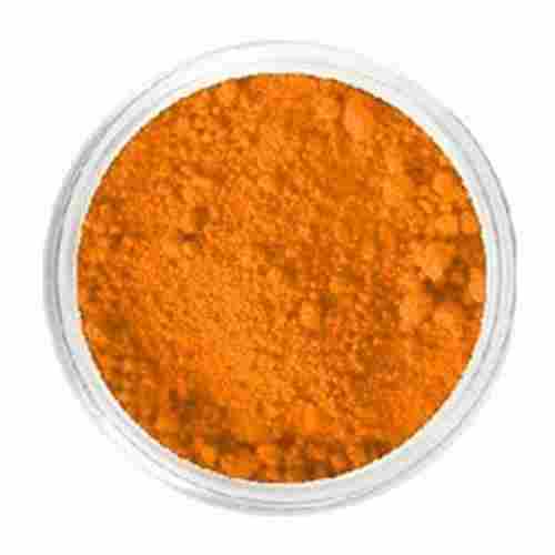 Acid Orange 7 Dye