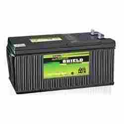 Amaron Inverter Batteries