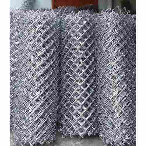 Durable GI Fencing Wire