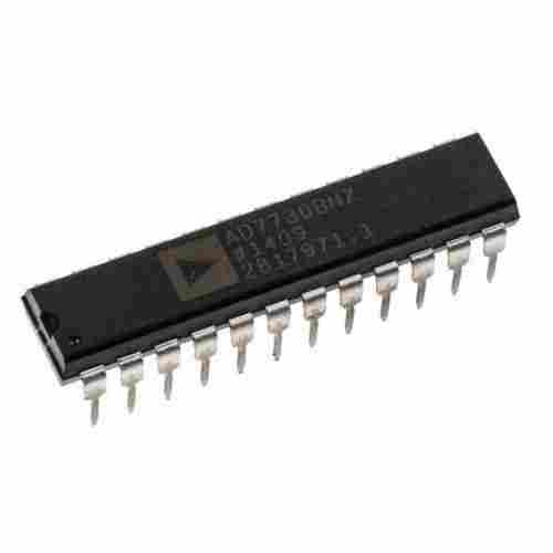 AD7730BNZ IC Integrated Circuits
