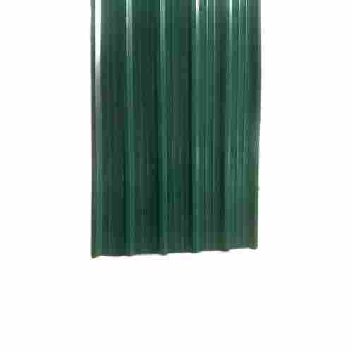 Heavy Duty Metal Roofing Sheets