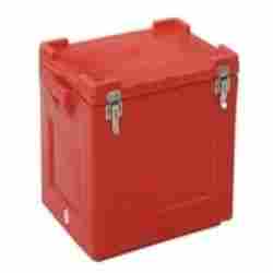 Highly Durable Insulated Boxes