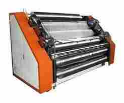 Best Functionality Corrugating Machine