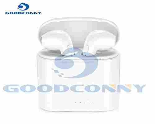 Bluetooth Earphone Headphone Wireless Earphone
