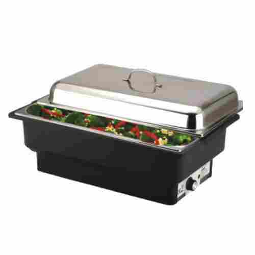 Electric Chafing Dish