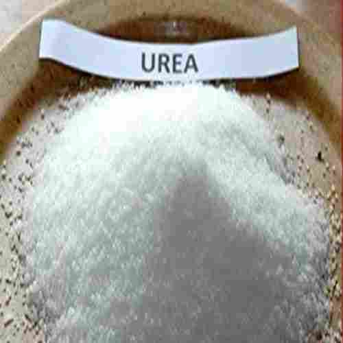 High Grade Urea