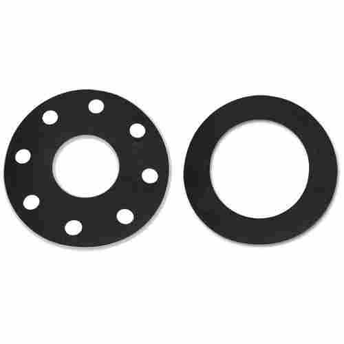 Pure Rubber EPDM Gasket