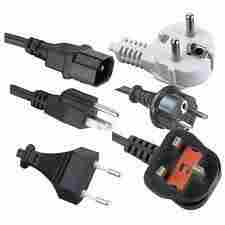Quality Approved Mains Power Cord