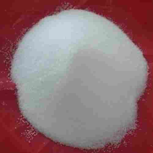 Boric Acid Powder