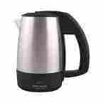 High Quality Electrical Kettle