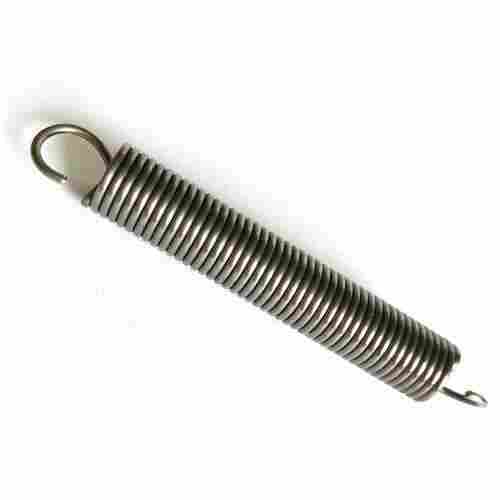 Industrial Large Extension Spring