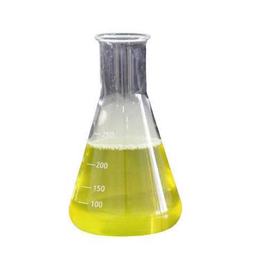 Liquid Ferric Sulfate