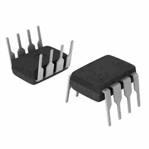 OP07EP IC Integrated Circuits