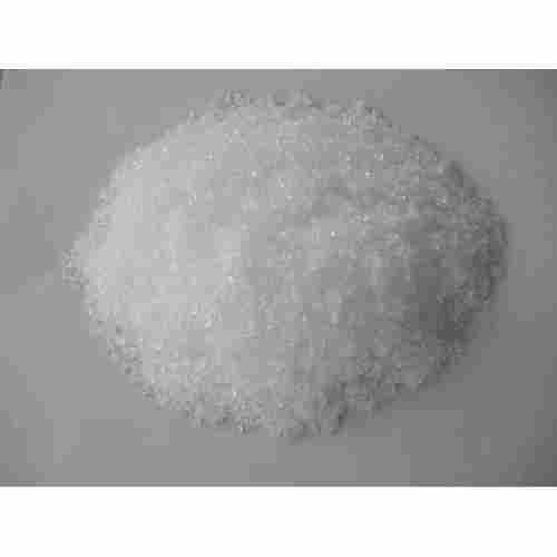 Reagent Grade Sodium Bisulfite