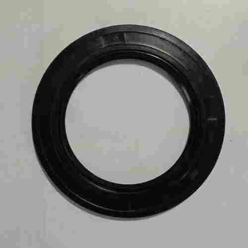 Rubber Oil Seal Ring