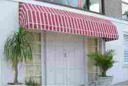 Unmatched Quality Residential Awnings