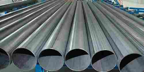 Low Price Erw Pipes