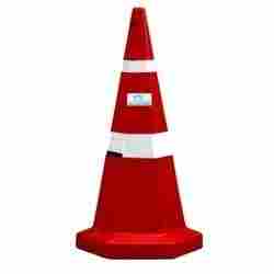 Nilkamal Road Safety Cones