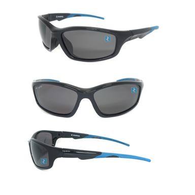 Private Label Sunglasses Pc/Tr90 Sports Sunglasses With Pc/ Polarized Lens