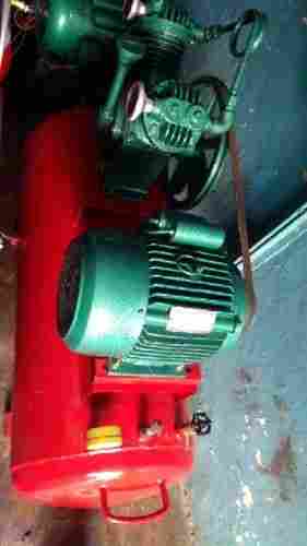 Quality Approved Industrial Compressor