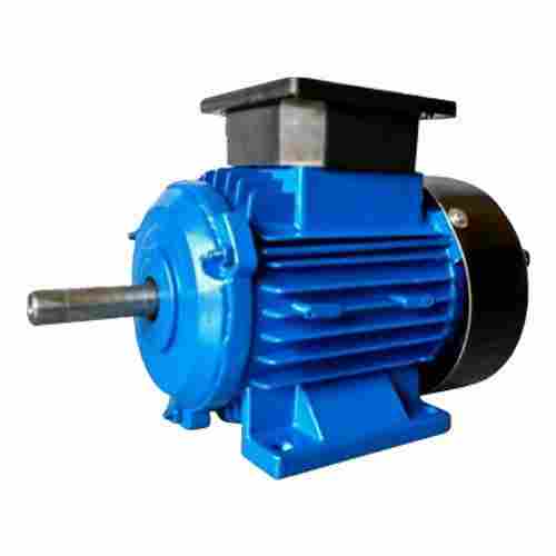 Quality Tested Electrical Motors