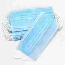 Unmatched Quality Disposable Surgical Mask