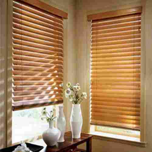 Bamboo Roll Up Window Blind for Balcony