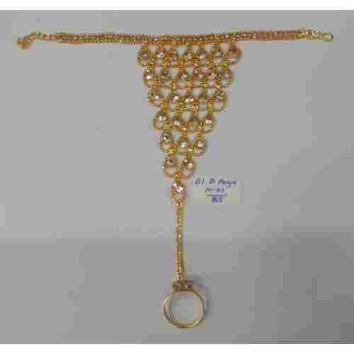 Imitation Hath Panja (Jewelry)