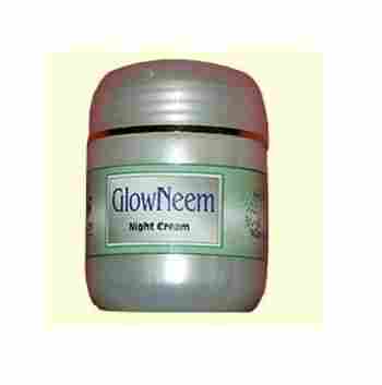 Anti Scptic Protection Neem Night Creams