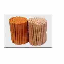 Dhoop Incense With Bamboo Stick