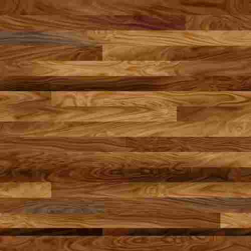 Excellent Finish Hardwood Wooden Flooring