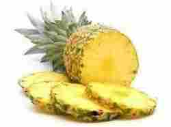 Hygienically Processed Pineapple Powder