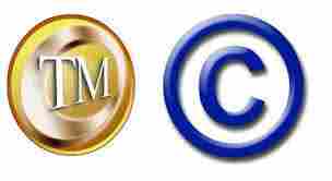 Providing Copyright Registration Services