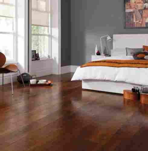 Quality Approved Bedroom Wooden Flooring
