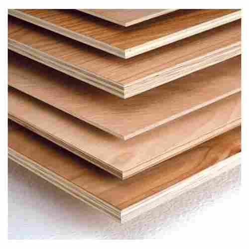 High Grade Laminate Plywood