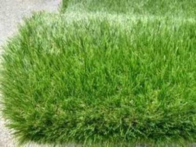 Durable Natural Green Artificial Grass