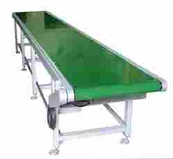 Thermal Resistance Conveyor Table
