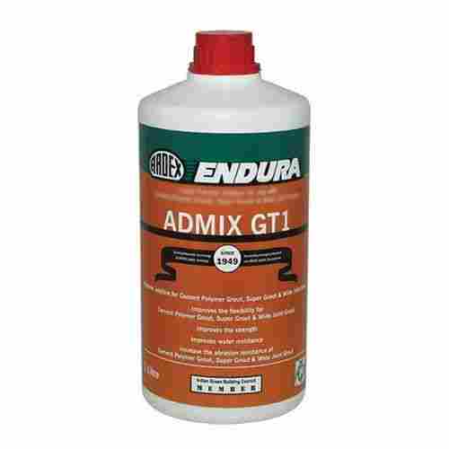 Ardex Endura (Admix Gt1)