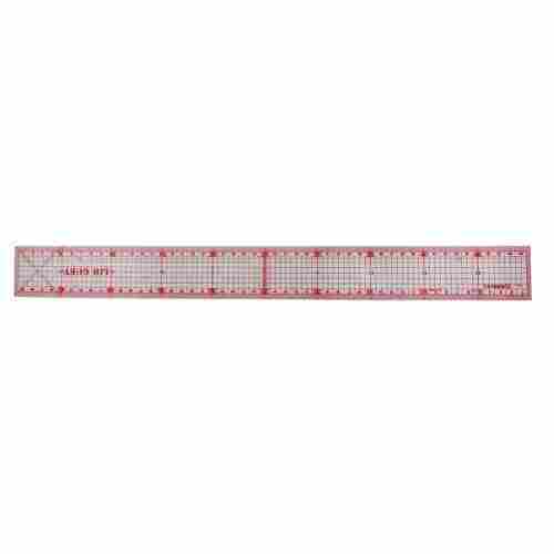 High Quality Tailoring Rulers