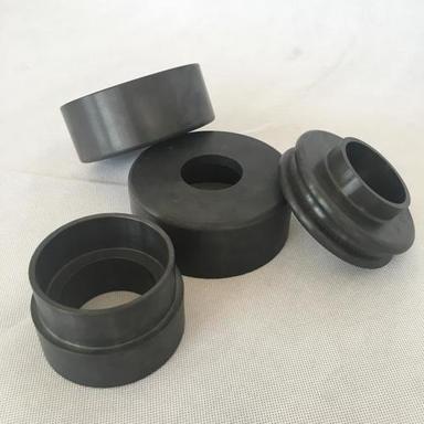 Silicon Nitride Ceramic Insulation Ring