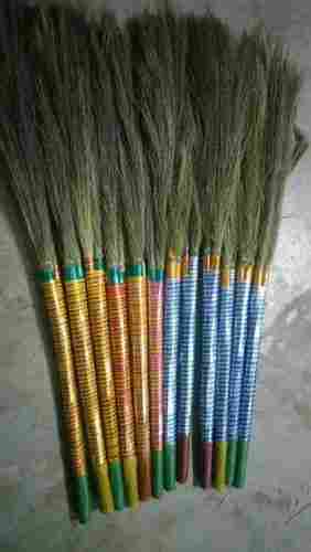 Floor Cleaning Soft Brooms 