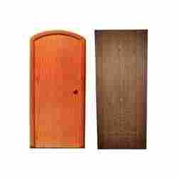 Highly Durable Wooden Flush Door
